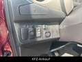Daihatsu Trevis Trevis Junior/ Elek. Fenster/ Elek. Spieg Rot - thumbnail 14