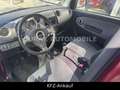 Daihatsu Trevis Trevis Junior/ Elek. Fenster/ Elek. Spieg Rot - thumbnail 9