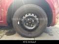 Daihatsu Trevis Trevis Junior/ Elek. Fenster/ Elek. Spieg Rot - thumbnail 21