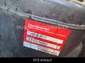Daihatsu Trevis Trevis Junior/ Elek. Fenster/ Elek. Spieg Rot - thumbnail 24