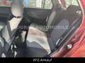 Daihatsu Trevis Trevis Junior/ Elek. Fenster/ Elek. Spieg Rot - thumbnail 18