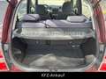 Daihatsu Trevis Trevis Junior/ Elek. Fenster/ Elek. Spieg Rot - thumbnail 19