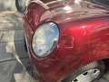 Daihatsu Trevis Trevis Junior/ Elek. Fenster/ Elek. Spieg Rojo - thumbnail 7