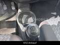 Daihatsu Trevis Trevis Junior/ Elek. Fenster/ Elek. Spieg Rot - thumbnail 15