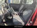 Daihatsu Trevis Trevis Junior/ Elek. Fenster/ Elek. Spieg Rot - thumbnail 10