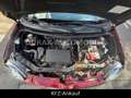 Daihatsu Trevis Trevis Junior/ Elek. Fenster/ Elek. Spieg Rot - thumbnail 22