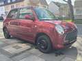Daihatsu Trevis Trevis Junior/ Elek. Fenster/ Elek. Spieg Rojo - thumbnail 2