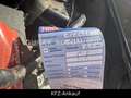 Daihatsu Trevis Trevis Junior/ Elek. Fenster/ Elek. Spieg Rot - thumbnail 23