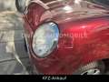 Daihatsu Trevis Trevis Junior/ Elek. Fenster/ Elek. Spieg Rot - thumbnail 7