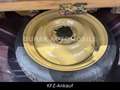 Daihatsu Trevis Trevis Junior/ Elek. Fenster/ Elek. Spieg Rot - thumbnail 20