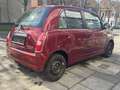 Daihatsu Trevis Trevis Junior/ Elek. Fenster/ Elek. Spieg Rojo - thumbnail 6