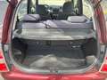 Daihatsu Trevis Trevis Junior/ Elek. Fenster/ Elek. Spieg Rojo - thumbnail 19