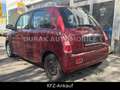 Daihatsu Trevis Trevis Junior/ Elek. Fenster/ Elek. Spieg Rot - thumbnail 5
