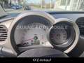 Daihatsu Trevis Trevis Junior/ Elek. Fenster/ Elek. Spieg Rot - thumbnail 12