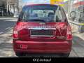 Daihatsu Trevis Trevis Junior/ Elek. Fenster/ Elek. Spieg Rot - thumbnail 4