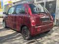 Daihatsu Trevis Trevis Junior/ Elek. Fenster/ Elek. Spieg Rojo - thumbnail 5