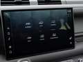 Land Rover Defender 110 2.0 P300e 110 X-Dynamic SE l 6 Persoons l Schu Grau - thumbnail 22