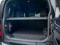 Land Rover Defender 110 2.0 P300e 110 X-Dynamic SE l 6 Persoons l Schu Grau - thumbnail 35