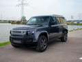 Land Rover Defender 110 2.0 P300e 110 X-Dynamic SE l 6 Persoons l Schu Grau - thumbnail 40
