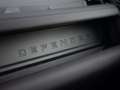 Land Rover Defender 110 2.0 P300e 110 X-Dynamic SE l 6 Persoons l Schu Grau - thumbnail 15