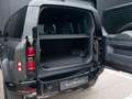 Land Rover Defender 110 2.0 P300e 110 X-Dynamic SE l 6 Persoons l Schu Grau - thumbnail 8
