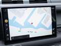 Land Rover Defender 110 2.0 P300e 110 X-Dynamic SE l 6 Persoons l Schu Grau - thumbnail 23