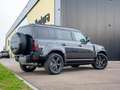 Land Rover Defender 110 2.0 P300e 110 X-Dynamic SE l 6 Persoons l Schu Grau - thumbnail 4