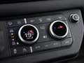 Land Rover Defender 110 2.0 P300e 110 X-Dynamic SE l 6 Persoons l Schu Grau - thumbnail 17