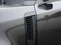 Land Rover Defender 110 2.0 P300e 110 X-Dynamic SE l 6 Persoons l Schu Grau - thumbnail 12