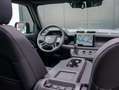 Land Rover Defender 110 2.0 P300e 110 X-Dynamic SE l 6 Persoons l Schu Grau - thumbnail 10