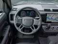 Land Rover Defender 110 2.0 P300e 110 X-Dynamic SE l 6 Persoons l Schu Grau - thumbnail 6