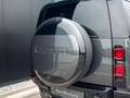 Land Rover Defender 110 2.0 P300e 110 X-Dynamic SE l 6 Persoons l Schu Grau - thumbnail 38