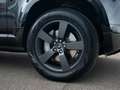 Land Rover Defender 110 2.0 P300e 110 X-Dynamic SE l 6 Persoons l Schu Grau - thumbnail 37