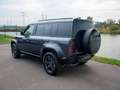 Land Rover Defender 110 2.0 P300e 110 X-Dynamic SE l 6 Persoons l Schu Grau - thumbnail 42