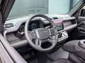 Land Rover Defender 110 2.0 P300e 110 X-Dynamic SE l 6 Persoons l Schu Grau - thumbnail 32