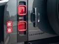Land Rover Defender 110 2.0 P300e 110 X-Dynamic SE l 6 Persoons l Schu Grau - thumbnail 39
