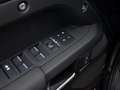 Land Rover Defender 110 2.0 P300e 110 X-Dynamic SE l 6 Persoons l Schu Grau - thumbnail 13
