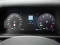 Land Rover Defender 110 2.0 P300e 110 X-Dynamic SE l 6 Persoons l Schu Grau - thumbnail 24