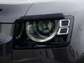 Land Rover Defender 110 2.0 P300e 110 X-Dynamic SE l 6 Persoons l Schu Grau - thumbnail 9