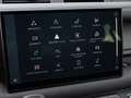 Land Rover Defender 110 2.0 P300e 110 X-Dynamic SE l 6 Persoons l Schu Grau - thumbnail 21