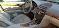 Mercedes-Benz E 280 E 280 4MATIC CDI, Facelift, Automtaik, Elegance Plus, PICKERL NEU Schwarz - thumbnail 6