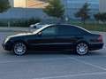 Mercedes-Benz E 280 E 280 4MATIC CDI, Facelift, Automtaik, Elegance Plus, PICKERL NEU Schwarz - thumbnail 10