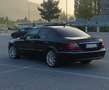 Mercedes-Benz E 280 E 280 4MATIC CDI, Facelift, Automtaik, Elegance Plus, PICKERL NEU Schwarz - thumbnail 4