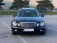 Mercedes-Benz E 280 E 280 4MATIC CDI, Facelift, Automtaik, Elegance Plus, PICKERL NEU Schwarz - thumbnail 9