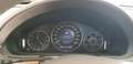 Mercedes-Benz E 280 E 280 4MATIC CDI, Facelift, Automtaik, Elegance Plus, PICKERL NEU Schwarz - thumbnail 14