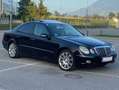 Mercedes-Benz E 280 E 280 4MATIC CDI, Facelift, Automtaik, Elegance Plus, PICKERL NEU Schwarz - thumbnail 1