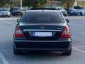 Mercedes-Benz E 280 E 280 4MATIC CDI, Facelift, Automtaik, Elegance Plus, PICKERL NEU Schwarz - thumbnail 8