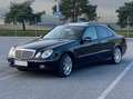 Mercedes-Benz E 280 E 280 4MATIC CDI, Facelift, Automtaik, Elegance Plus, PICKERL NEU Schwarz - thumbnail 3