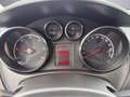 Opel Meriva 1,3 CDTI Ecotec Österreich Edition Grau - thumbnail 11