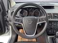 Opel Meriva 1,3 CDTI Ecotec Österreich Edition Grau - thumbnail 9